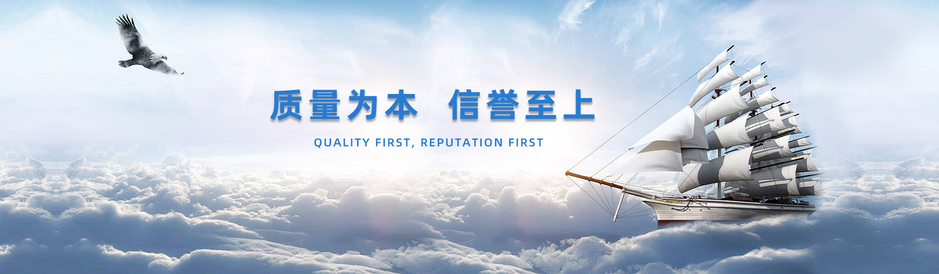 故城分气缸厂家|故城分汽包|故城蒸汽分气缸|故城锅炉分汽缸|故城分汽缸